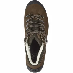 Herren Hanwag Wanderschuhe Und Trekkingschuhe^TATRA II WIDE Herren - Trekkingstiefel