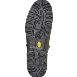 Herren Hanwag Wanderschuhe Und Trekkingschuhe^TATRA II WIDE Herren - Trekkingstiefel