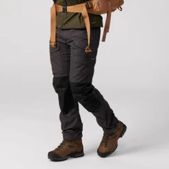 Herren Hanwag Wanderschuhe Und Trekkingschuhe^TATRA II WIDE Herren - Trekkingstiefel