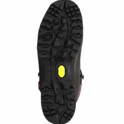 TATRA II WIDE LADY GTX Damen - Trekkingstiefel Damen Wanderschuhe Und Trekkingschuhe