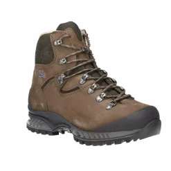 Best TATRA II WIDE LADY Damen - Trekkingstiefel Damen Wanderschuhe Und Trekkingschuhe