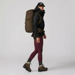 Best TATRA II WIDE LADY Damen - Trekkingstiefel Damen Wanderschuhe Und Trekkingschuhe