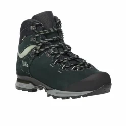 Best TATRA LIGHT BUNION LADY GTX Damen - Wanderstiefel Damen Wanderschuhe Und Trekkingschuhe