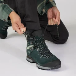 Best TATRA LIGHT BUNION LADY GTX Damen - Wanderstiefel Damen Wanderschuhe Und Trekkingschuhe