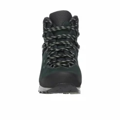 Best TATRA LIGHT BUNION LADY GTX Damen - Wanderstiefel Damen Wanderschuhe Und Trekkingschuhe