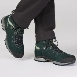 Best TATRA LIGHT BUNION LADY GTX Damen - Wanderstiefel Damen Wanderschuhe Und Trekkingschuhe