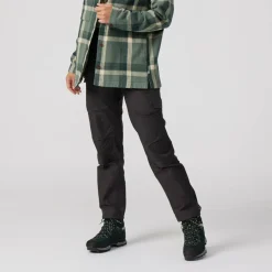 Best TATRA LIGHT BUNION LADY GTX Damen - Wanderstiefel Damen Wanderschuhe Und Trekkingschuhe