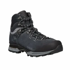 Clearance TATRA LIGHT BUNION LADY LL Damen - Wanderstiefel Damen Wanderschuhe Und Trekkingschuhe