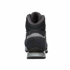 Clearance TATRA LIGHT BUNION LADY LL Damen - Wanderstiefel Damen Wanderschuhe Und Trekkingschuhe