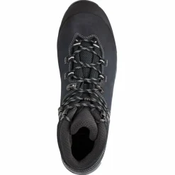 Clearance TATRA LIGHT BUNION LADY LL Damen - Wanderstiefel Damen Wanderschuhe Und Trekkingschuhe
