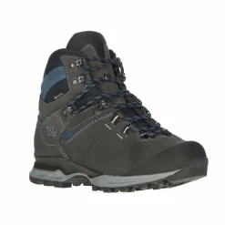 Herren Hanwag Wanderschuhe Und Trekkingschuhe^TATRA LIGHT BUNION GTX Herren - Wanderstiefel