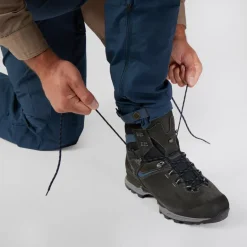 Herren Hanwag Wanderschuhe Und Trekkingschuhe^TATRA LIGHT BUNION GTX Herren - Wanderstiefel