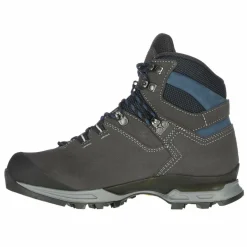 Herren Hanwag Wanderschuhe Und Trekkingschuhe^TATRA LIGHT BUNION GTX Herren - Wanderstiefel