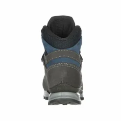 Herren Hanwag Wanderschuhe Und Trekkingschuhe^TATRA LIGHT BUNION GTX Herren - Wanderstiefel