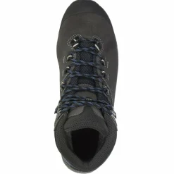 Herren Hanwag Wanderschuhe Und Trekkingschuhe^TATRA LIGHT BUNION GTX Herren - Wanderstiefel