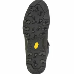 Herren Hanwag Wanderschuhe Und Trekkingschuhe^TATRA LIGHT BUNION GTX Herren - Wanderstiefel