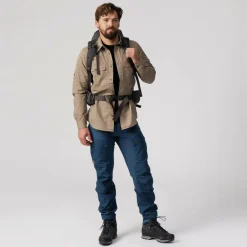 Herren Hanwag Wanderschuhe Und Trekkingschuhe^TATRA LIGHT BUNION GTX Herren - Wanderstiefel