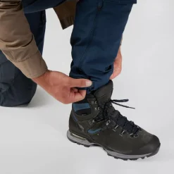 Herren Hanwag Wanderschuhe Und Trekkingschuhe^TATRA LIGHT BUNION GTX Herren - Wanderstiefel