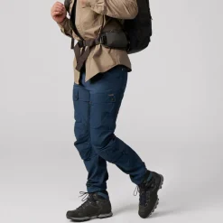 Herren Hanwag Wanderschuhe Und Trekkingschuhe^TATRA LIGHT BUNION GTX Herren - Wanderstiefel