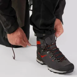 Outlet TATRA LIGHT GTX Herren - Wanderstiefel Herren Wanderschuhe Und Trekkingschuhe