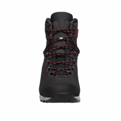 Outlet TATRA LIGHT GTX Herren - Wanderstiefel Herren Wanderschuhe Und Trekkingschuhe