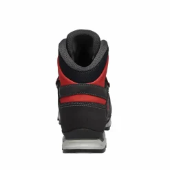 Outlet TATRA LIGHT GTX Herren - Wanderstiefel Herren Wanderschuhe Und Trekkingschuhe