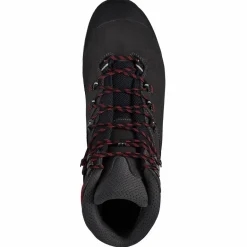 Outlet TATRA LIGHT GTX Herren - Wanderstiefel Herren Wanderschuhe Und Trekkingschuhe