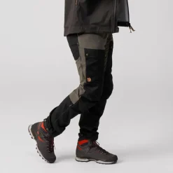 Outlet TATRA LIGHT GTX Herren - Wanderstiefel Herren Wanderschuhe Und Trekkingschuhe