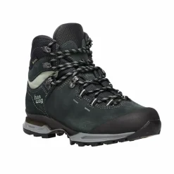 Online TATRA LIGHT LADY GTX Damen - Wanderstiefel Damen Wanderschuhe Und Trekkingschuhe