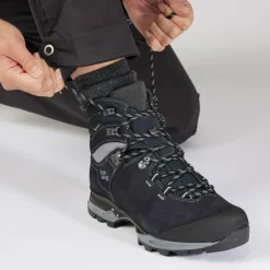 Online TATRA LIGHT LADY GTX Damen - Wanderstiefel Damen Wanderschuhe Und Trekkingschuhe