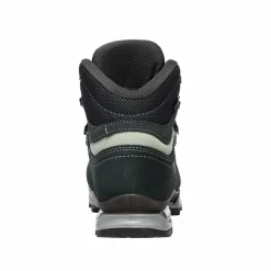 Online TATRA LIGHT LADY GTX Damen - Wanderstiefel Damen Wanderschuhe Und Trekkingschuhe