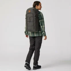 Online TATRA LIGHT LADY GTX Damen - Wanderstiefel Damen Wanderschuhe Und Trekkingschuhe