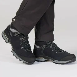 Online TATRA LIGHT LADY GTX Damen - Wanderstiefel Damen Wanderschuhe Und Trekkingschuhe