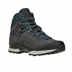 Online TATRA LIGHT LADY LL Damen - Wanderstiefel Damen Wanderschuhe Und Trekkingschuhe