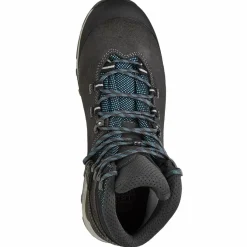 Online TATRA LIGHT LADY LL Damen - Wanderstiefel Damen Wanderschuhe Und Trekkingschuhe