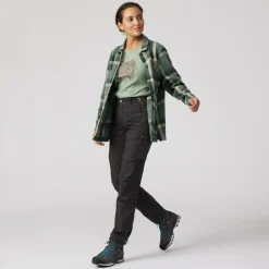 Online TATRA LIGHT LADY LL Damen - Wanderstiefel Damen Wanderschuhe Und Trekkingschuhe