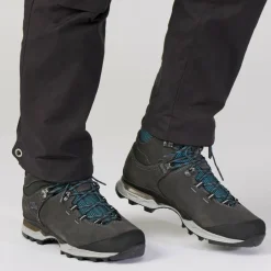 Online TATRA LIGHT LADY LL Damen - Wanderstiefel Damen Wanderschuhe Und Trekkingschuhe