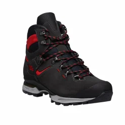 Outlet TATRA LIGHT LL Herren - Wanderstiefel Herren Wanderschuhe Und Trekkingschuhe