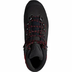 Outlet TATRA LIGHT LL Herren - Wanderstiefel Herren Wanderschuhe Und Trekkingschuhe