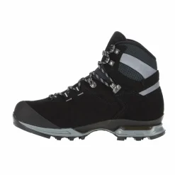 TATRA LIGHT WIDE GTX Herren - Wanderstiefel Herren Wanderschuhe Und Trekkingschuhe