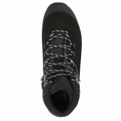 TATRA LIGHT WIDE GTX Herren - Wanderstiefel Herren Wanderschuhe Und Trekkingschuhe