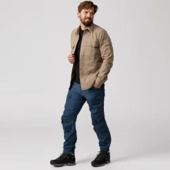 TATRA LIGHT WIDE GTX Herren - Wanderstiefel Herren Wanderschuhe Und Trekkingschuhe