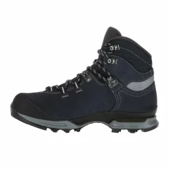 Damen Hanwag Wanderschuhe Und Trekkingschuhe^TATRA LIGHT WIDE LADY GTX Damen - Wanderstiefel