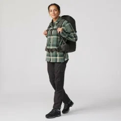 Damen Hanwag Wanderschuhe Und Trekkingschuhe^TATRA LIGHT WIDE LADY GTX Damen - Wanderstiefel