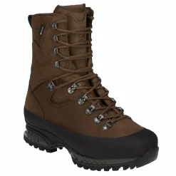 Herren Hanwag Wanderschuhe Und Trekkingschuhe^TATRA TOP GTX Herren - Trekkingstiefel