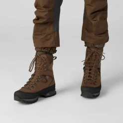 Herren Hanwag Wanderschuhe Und Trekkingschuhe^TATRA TOP GTX Herren - Trekkingstiefel