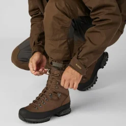 Herren Hanwag Wanderschuhe Und Trekkingschuhe^TATRA TOP GTX Herren - Trekkingstiefel