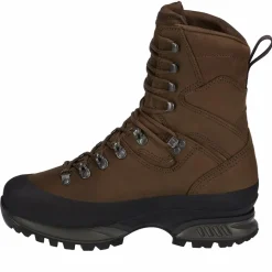 Herren Hanwag Wanderschuhe Und Trekkingschuhe^TATRA TOP GTX Herren - Trekkingstiefel