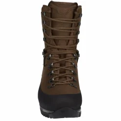 Herren Hanwag Wanderschuhe Und Trekkingschuhe^TATRA TOP GTX Herren - Trekkingstiefel