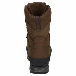 Herren Hanwag Wanderschuhe Und Trekkingschuhe^TATRA TOP GTX Herren - Trekkingstiefel